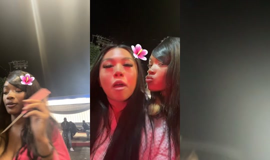 theuserdi3d_ TikTok Live — Oct 2, 2026, 3:29 AM