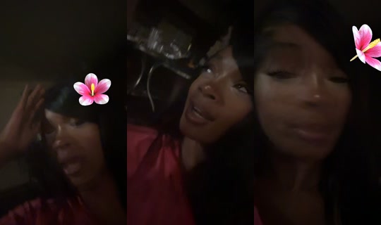 theuserdi3d_ TikTok Live — Oct 2, 2026, 7:44 AM