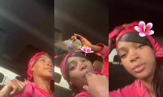 theuserdi3d_ TikTok Live — Oct 3, 2026, 1:17 AM