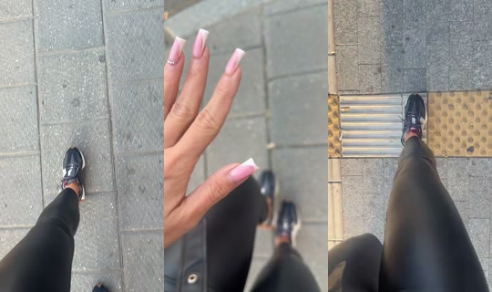 theveluora TikTok Live — Sep 30, 2026, 6:09 AM