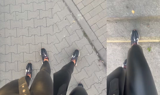 theveluora TikTok Live — Sep 30, 2026, 3:33 PM