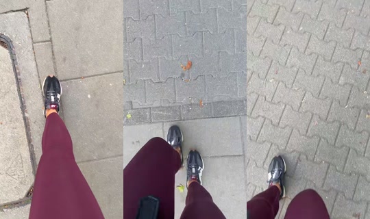 theveluora TikTok Live — Oct 1, 2026, 7:32 AM