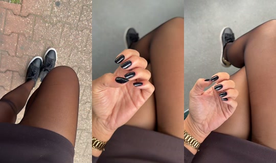theveluora TikTok Live — Oct 1, 2026, 8:47 AM