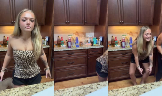 thevickielee TikTok Live — Sep 14, 2026, 10:08 PM