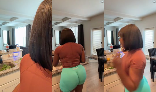 thevickyhyuga TikTok Live — Sep 1, 2026, 8:38 PM