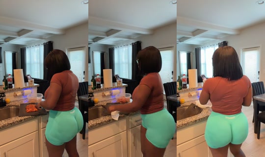 thevickyhyuga TikTok Live — Sep 1, 2026, 9:06 PM