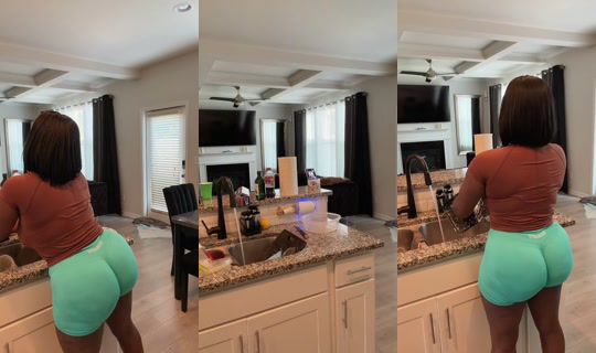 thevickyhyuga TikTok Live — Sep 1, 2026, 9:21 PM