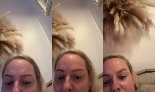 thewilliamsfamily168 TikTok Live — Aug 21, 2026, 8:06 PM