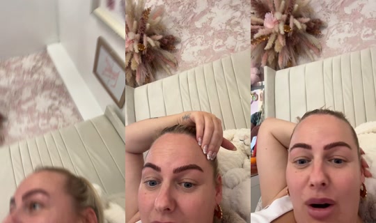 thewilliamsfamily168 TikTok Live — Aug 22, 2026, 3:06 PM