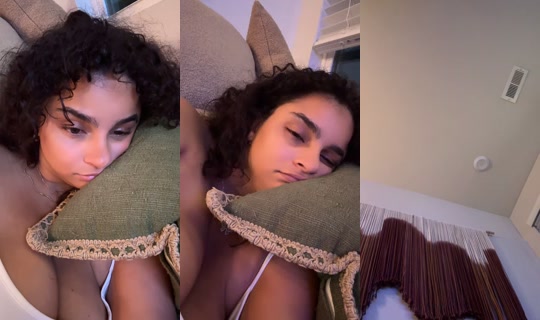 thewitchrx TikTok Live — Sep 23, 2026, 6:15 AM