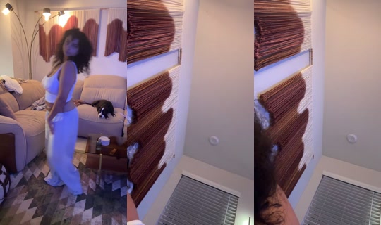 thewitchrx TikTok Live — Sep 23, 2026, 6:44 AM
