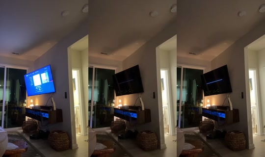 thewitchrx TikTok Live — Sep 29, 2026, 5:54 AM