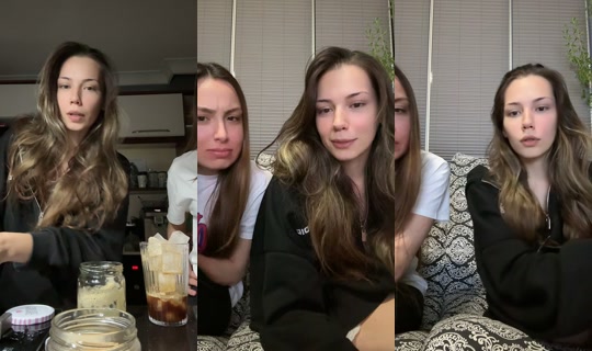 thewizardbero TikTok Live — Aug 26, 2026, 2:10 AM