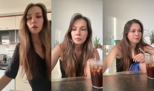 thewizardbero TikTok Live — Aug 27, 2026, 2:58 PM