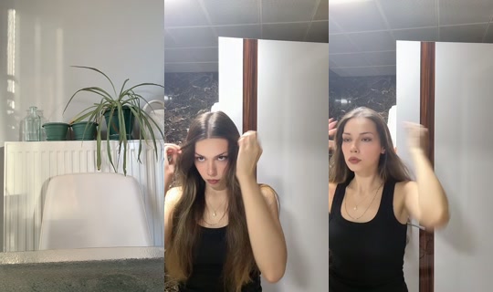 thewizardbero TikTok Live — Aug 27, 2026, 3:49 PM