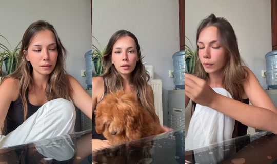 thewizardbero TikTok Live — Sep 15, 2026, 12:39 PM