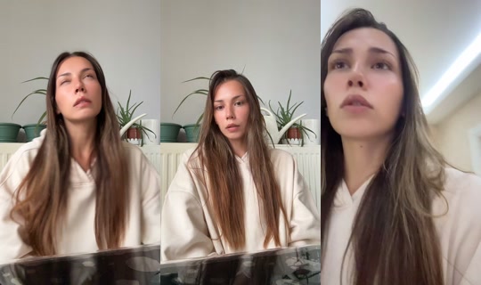 thewizardbero TikTok Live — Sep 17, 2026, 10:00 AM