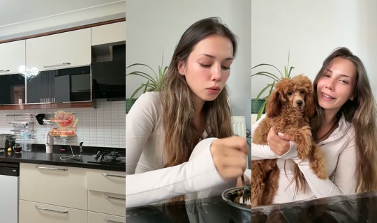 thewizardbero TikTok Live — Sep 23, 2026, 12:44 PM