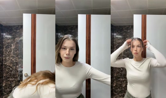 thewizardbero TikTok Live — Sep 25, 2026, 9:02 AM