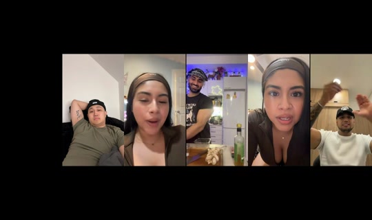 thewizardlucia TikTok Live — Sep 24, 2026, 11:53 PM
