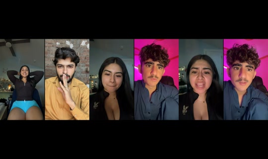 thewizardlucia TikTok Live — Sep 25, 2026, 10:00 PM