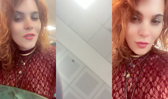 thewoodfamily05 TikTok Live — Sep 29, 2026, 1:53 PM