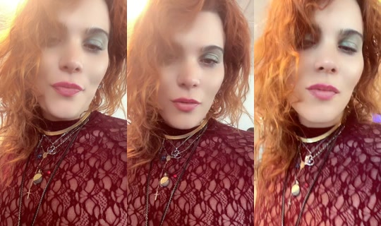 thewoodfamily05 TikTok Live — Sep 29, 2026, 2:14 PM
