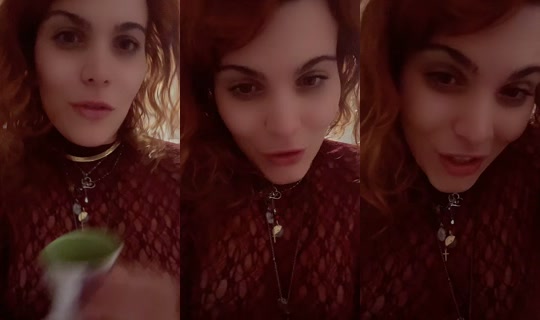 thewoodfamily05 TikTok Live — Sep 29, 2026, 8:52 PM
