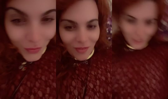 thewoodfamily05 TikTok Live — Sep 29, 2026, 9:07 PM