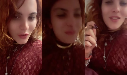 thewoodfamily05 TikTok Live — Sep 29, 2026, 10:15 PM