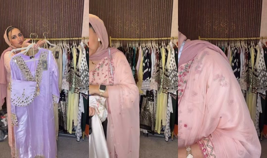 thexadnans TikTok Live — Oct 8, 2026, 11:28 PM