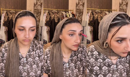 thexadnans TikTok Live — Oct 9, 2026, 9:20 AM