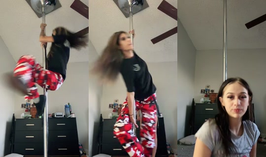 they.luvv_mee67 TikTok Live — Aug 22, 2026, 2:08 AM