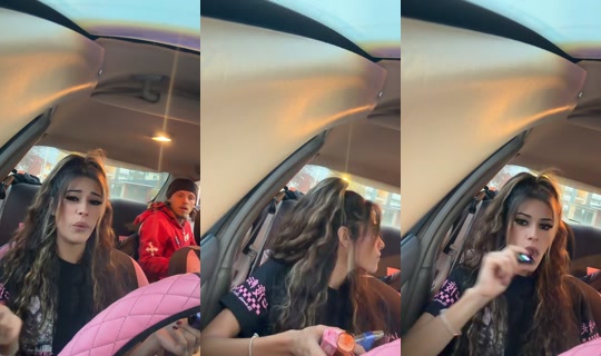 they.luvv_mee67 TikTok Live — Oct 3, 2026, 1:50 AM