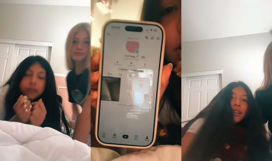 they.luvv_vall TikTok Live — Sep 21, 2026, 1:47 AM
