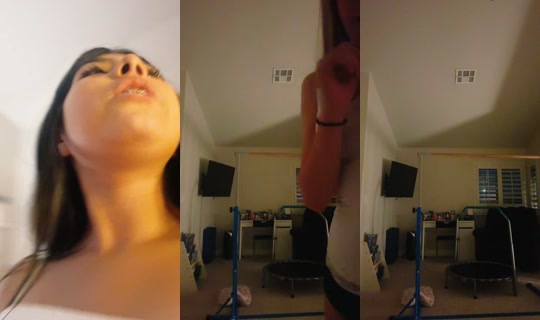 they.luvv_vall TikTok Live — Sep 21, 2026, 5:09 AM