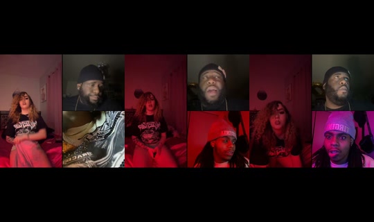 theyad0reashh TikTok Live — Oct 2, 2026, 7:37 AM