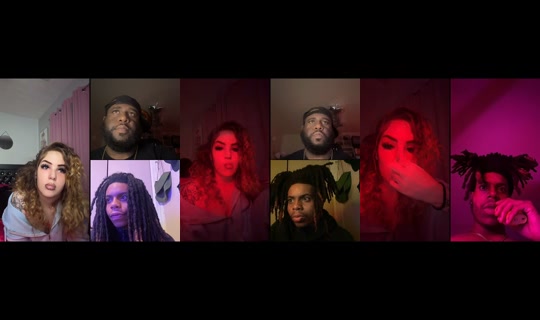 theyad0reashh TikTok Live — Oct 4, 2026, 10:59 AM