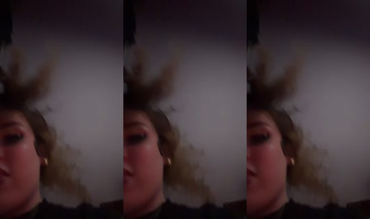 theyad0reashh TikTok Live — Oct 8, 2026, 10:24 AM