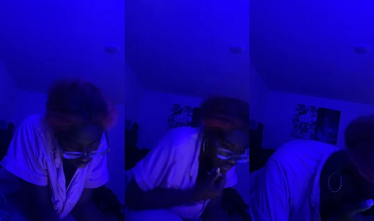theyadora_maiah18 TikTok Live — Sep 25, 2026, 2:18 AM