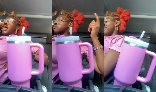 theyadora_maiah18 TikTok Live — Oct 2, 2026, 9:38 PM