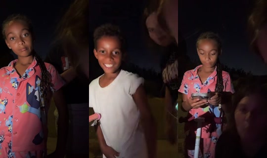 theyadore_evaaa TikTok Live — Sep 23, 2026, 2:50 AM