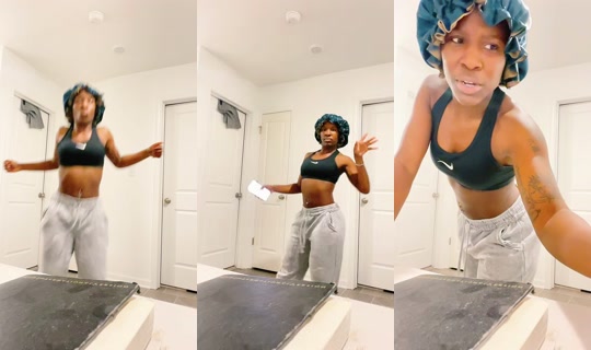 theyadoreruthie TikTok Live — Sep 10, 2026, 12:03 AM