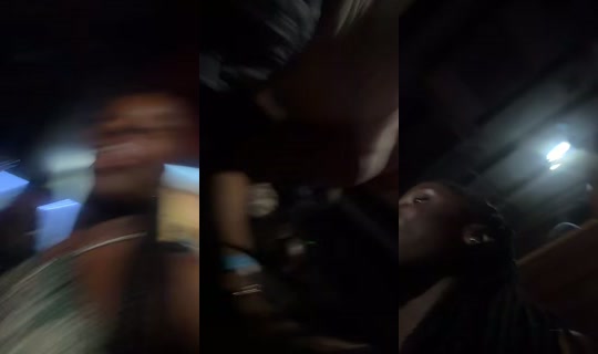 theyadoreruthie TikTok Live — Sep 20, 2026, 6:06 AM