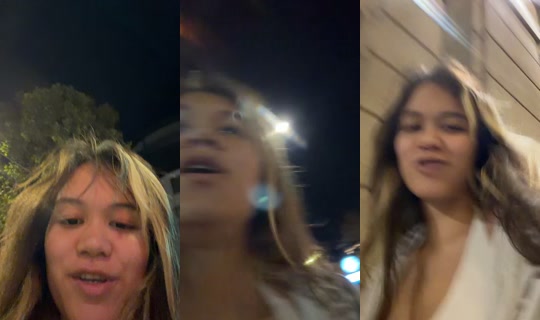 theyall._luf_g TikTok Live — Oct 2, 2026, 3:29 AM