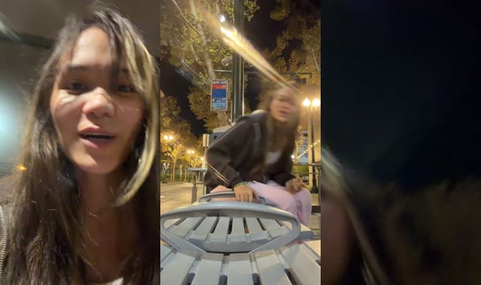 theyall._luf_g TikTok Live — Oct 3, 2026, 11:43 AM