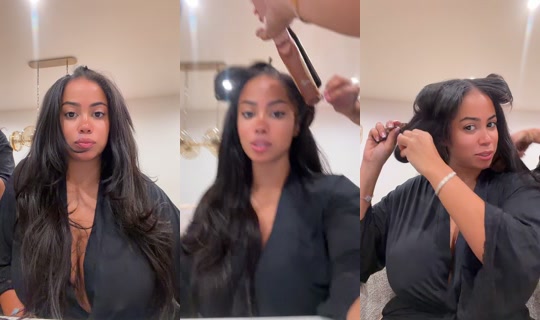 theyasminelopezzz TikTok Live — Sep 30, 2026, 3:29 AM