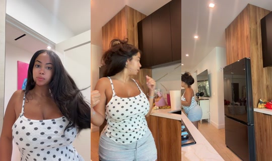 theyasminelopezzz TikTok Live — Oct 2, 2026, 3:33 PM