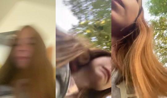 theycallmeenie TikTok Live — Sep 22, 2026, 6:04 AM