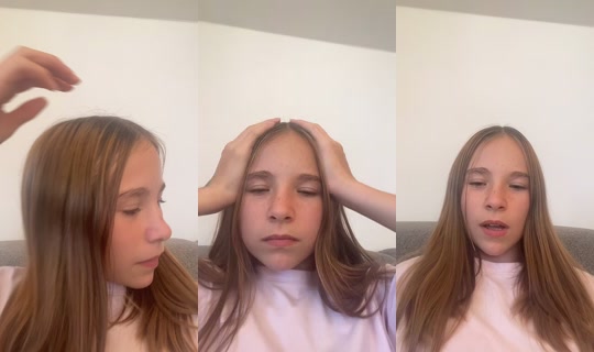theycallmeenie TikTok Live — Sep 22, 2026, 2:29 PM